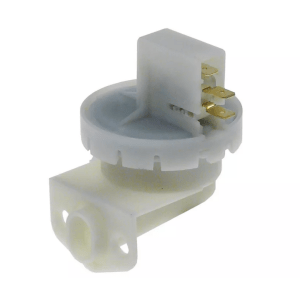 Horeca Parts - Hydrostat obszar ciśnienia - mbar przyłącze 15x20mm