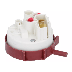 Horeca Parts - Hydrostat obszar ciśnienia 1,40-6,30bar - Zmywarki Fagor