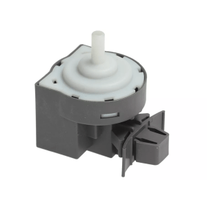 Horeca Parts - Hydrostat obszar ciśnienia 0-30mbar śr. 5,5mm