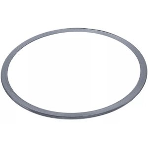 Horeca Parts - Przewód grzewczy W 3,5mm grubość 0,3mm Ilość 1,25m