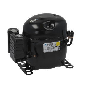 Horeca Parts - Sprężarka/Kompresor Tecumseh AE4450Z gaz R404A pojemność 8.8cm³ 220–240V 50Hz moc 3/8 HP HMBP