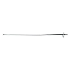 Horeca Parts - Sprężarka typ EM2X 1121U gaz R290