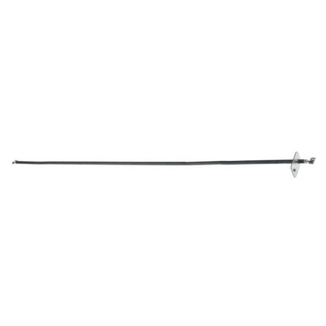Horeca Parts - Sprężarka typ EM2X 1121U gaz R290