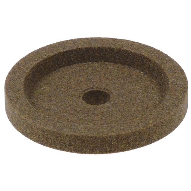 Horeca Parts - Kamień szlifierski ø 40mm średnica otworu 6mm grubość 8mm (5184415)