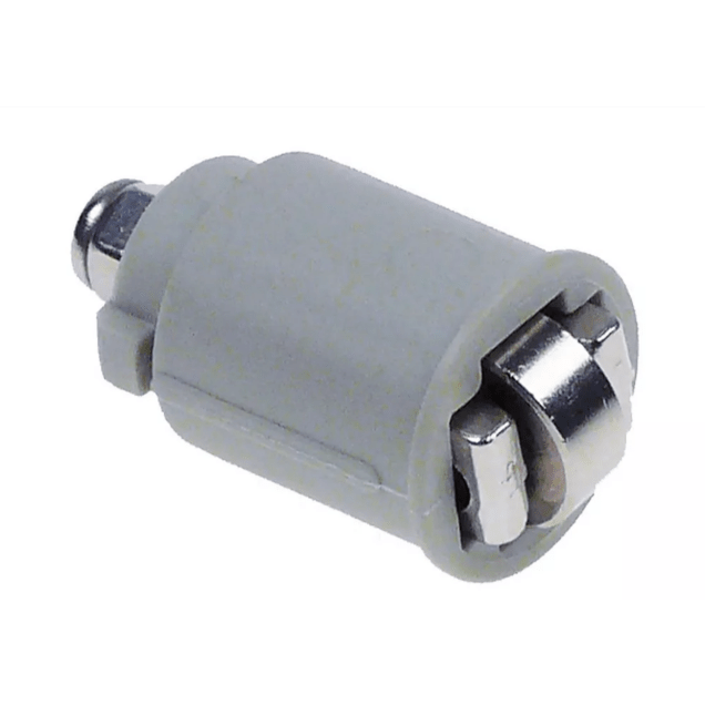 Horeca Parts - Zatrzask dł. 36mm śr. 17mm - Zmywarka uniwersalna Comenda (3398086)