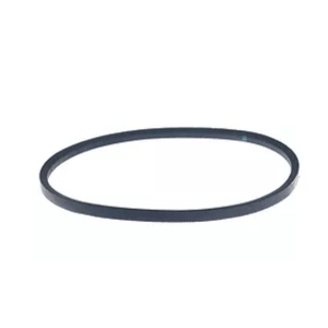 Horeca Parts - Pasek napędowy klinowy szer. 10mm dł. 775mm profil Z/10 Z30 1/2