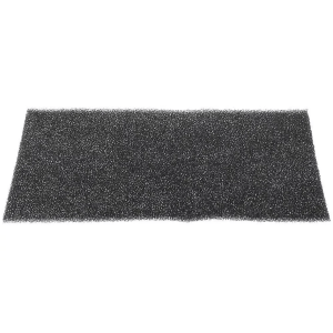 Horeca Parts - Filtr H 5mm L 290mm SZER. 290mm - Szafa chłodnicza Friulinox (5011483)