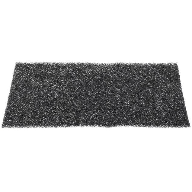 Horeca Parts - Filtr H 5mm L 290mm SZER. 290mm - Szafa chłodnicza Friulinox (5011483)