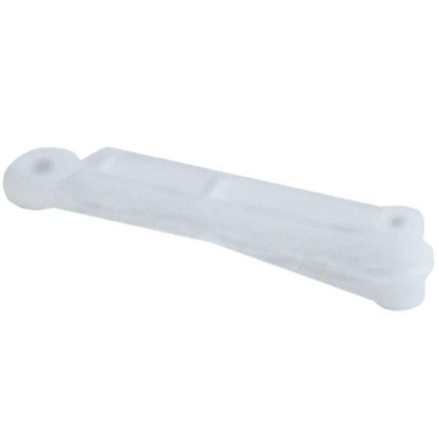 Horeca Parts - Łącznik mechaniczny do głowicy EC N