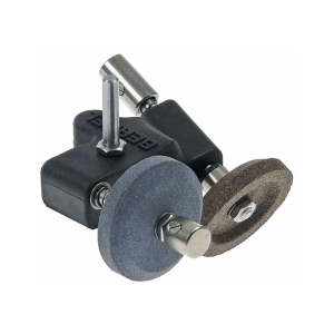 Horeca Parts - Szlifierka do ostrzenia do urządzenia P280G P315G P360G P280V P315V P360V (5179593)