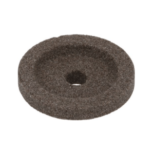 Horeca Parts - Kamień szlifierski ø 45mm grubość 10mm średnica otworu 8mm (5184411)
