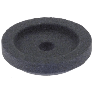 Horeca Parts - Kamień szlifierski ø 4-5mm grubość 10mm średnica otworu 8mm ze skosem, bez piasty (5179688)