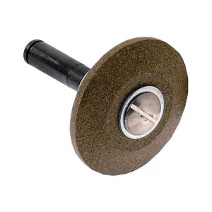 Horeca Parts - Kamień gładzący śr. 51,5mm gr. 7mm (5035814)