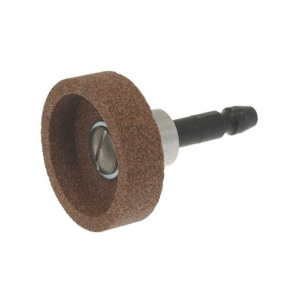 Horeca Parts - Kamień szlifierski ø 51mm ze śrubami grubość 15mm (5035813)
