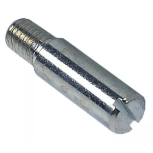Horeca Parts - Śruba gwint m8 ø 10mm l 25mm do stopy urządzenia (5179698)