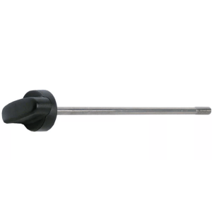 Horeca Parts - Śruba z uchwytem M8 dł. 200mm - Cookmax (5179699)