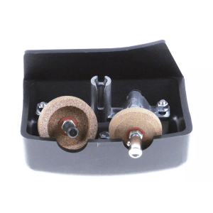Horeca Parts - Ostrzałka do noża 220-250 (5179703)