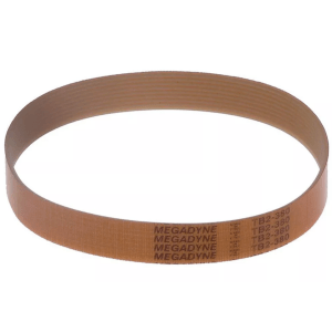 Horeca Parts - Pasek napędowy klinowy 11 rowków szer. 21,5mm dł. 330mm profil tb2 - Cookmax