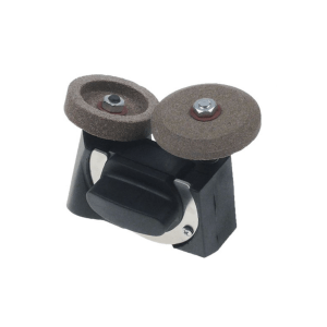 Horeca Parts - Szlifierka do ostrzenia Omas A1027, A1028 (5179704)