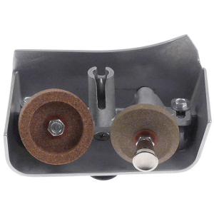 Horeca Parts - Ostrzałka do noża og30e - Cookmax (5179705)