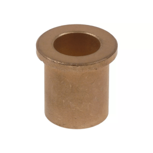 Horeca Parts - Tuleja brąz średnica wewnętrzna 20mm średnica zewnętrzna 28mm H 35mm (5184362)