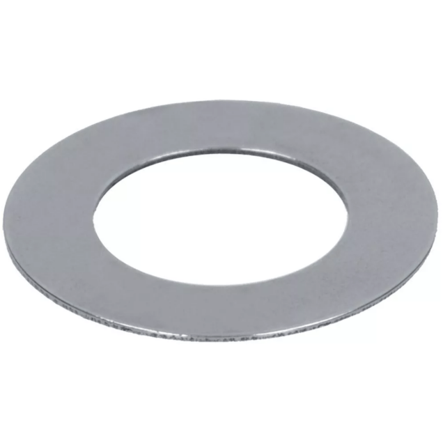 Horeca Parts - Dysk łożyska średnica wewnętrzna 20mm średnica zewnętrzna 35mm grubość materiału 1mm (5179755)