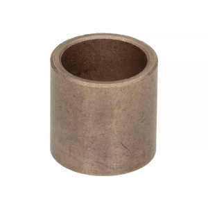 Horeca Parts - Tuleja brąz średnica wewnętrzna 20mm średnica zewnętrzna 25mm H 25mm (5179758)
