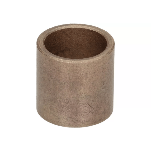 Horeca Parts - Tuleja brąz średnica wewnętrzna 20mm średnica zewnętrzna 25mm H 25mm (5179758)