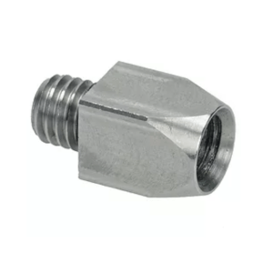 Horeca Parts - Śruba rozmiar gwintu M8 stal nierdzewna L 21mm (9011017)