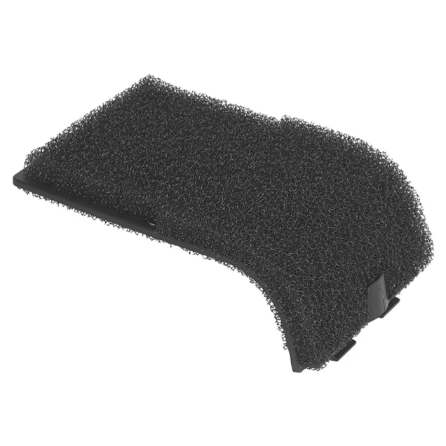Horeca Parts - Filtr powietrza 210x130 MM - Piec konwekcyjny Rational (5164195)