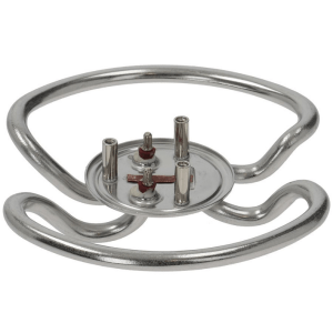 Horeca Parts - Grzałka podgrzewacza 900W 240V