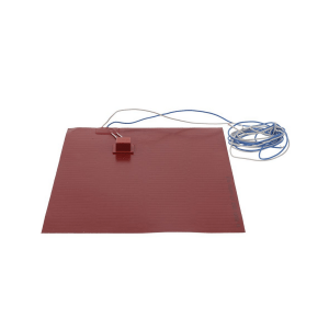 Horeca Parts - Mata Grzewcza Do Tr-Red 230 V, 1000 W, 40