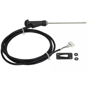Horeca Parts - Sonda zestaw waga 0,080kg - Piec konwekcyjno-parowy Lainox (5808671)