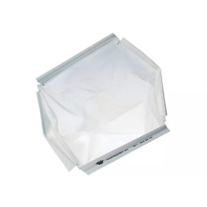 Horeca Parts - Filtr oleju dł. 260mm szer. 200mm bez uchwytu do frytkownicy (5163475)