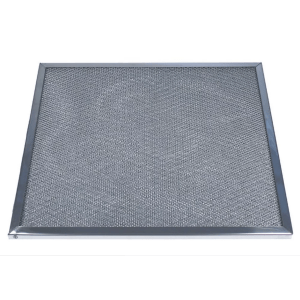 Horeca Parts - Filtr okapu wys. 400mm szer. 350mm gr. 12mm (3160028)