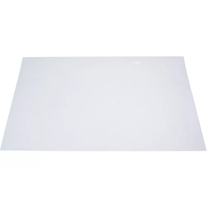 Horeca Parts - Filtr oleju papierowy dł. 706mm szer. 500mm 100szt. (7100847)