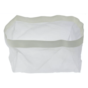 Horeca Parts - Filtr oleju dł. 290mm szer. 190mm wys. 170mm - Frytownica elektryczna Fri Fri (970782)