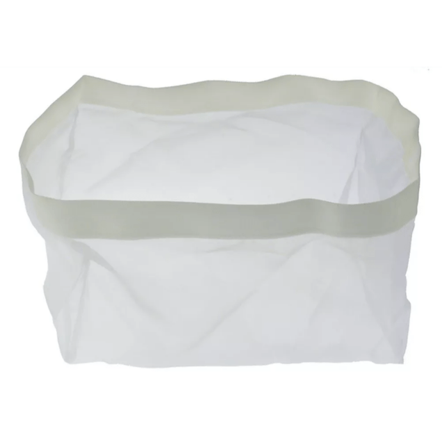 Horeca Parts - Filtr oleju dł. 290mm szer. 190mm wys. 170mm - Frytownica elektryczna Fri Fri (970782)