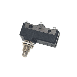 Horeca Parts - Mikroprzełącznik electrica c4azn 250V 16A - Ekspres do kawy Faema (1240817)
