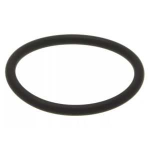 Horeca Parts - O-ring 0144 nbr 40 ø wew. 39.69 mm grubość 3.53 mm