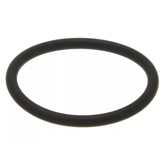 Horeca Parts - O-ring 0144 nbr 40 ø wew. 39.69 mm grubość 3.53 mm