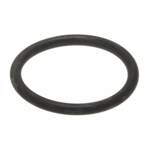 Horeca Parts - O-ring 0132 NBR 70 śr. wew. 23.81 mm gr. 2.62 mm (LF3786766)