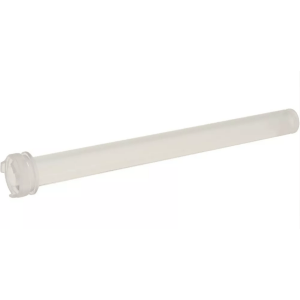 Horeca Parts - Wąż homogenizator przezroczysty (LF3907001)