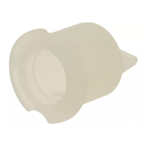 Horeca Parts - Zawód membranowy STP 18042 (3908002)