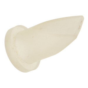 Horeca Parts - Zawór wlotowy powietrza MOD.3444 - Maszyna do lodów Carpigiani (3908005)