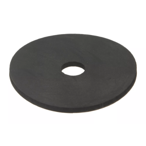 Horeca Parts - Podkładka płaska nbr70 śr. 62mm (LF3986016)