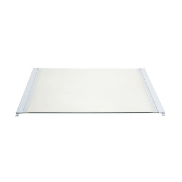 Horeca Parts - Szkło zewnętrzne do drzwi 900x670mm - Piec konwekcyjno-parowy gazowy Giorik, Tecnoinox (LF5028786)