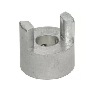 Horeca Parts - Bęben seria "E" ø 11 mm - Maszyna do obijania Corema, Telem, Crm (5034508)