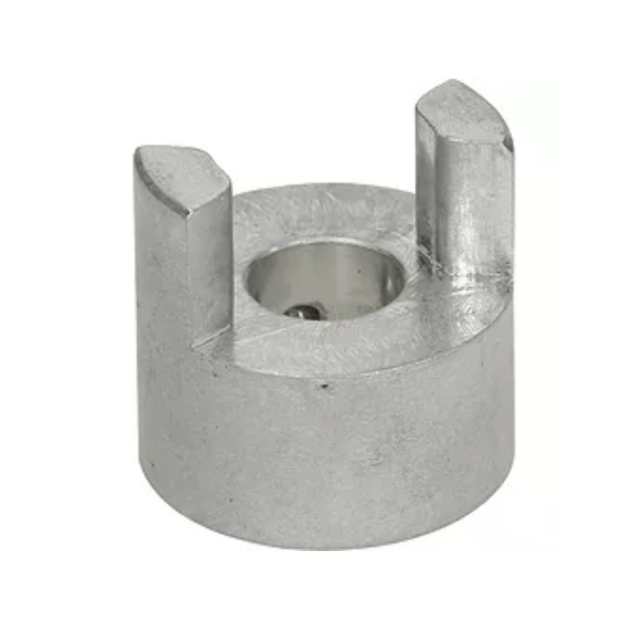 Horeca Parts - Bęben seria "E" ø 11 mm - Maszyna do obijania Corema, Telem, Crm (5034508)