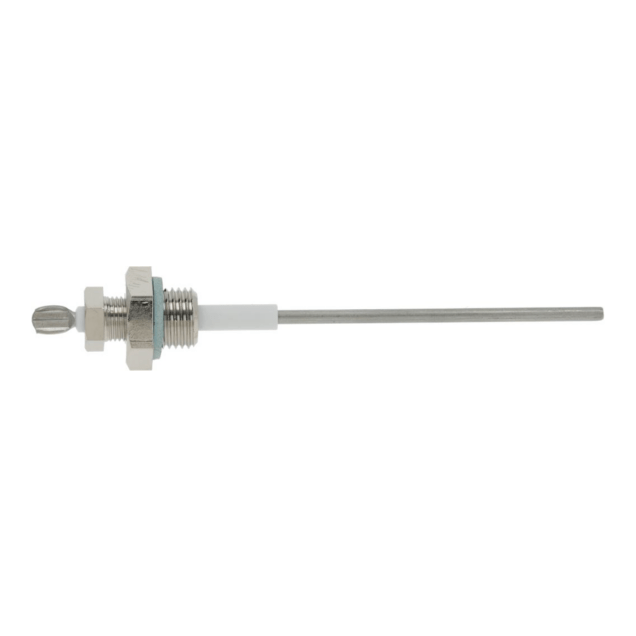Horeca Parts - Sonda poziomu ø 1/4M-120 mm - Ekspres do kawy Sanremo, Profitec (LF5058690)